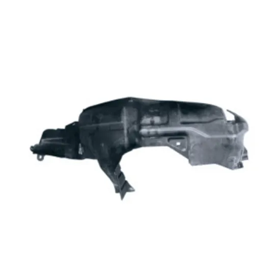 Inner Liner Fender for Ka-Soul/2008-2011 86811-2K000