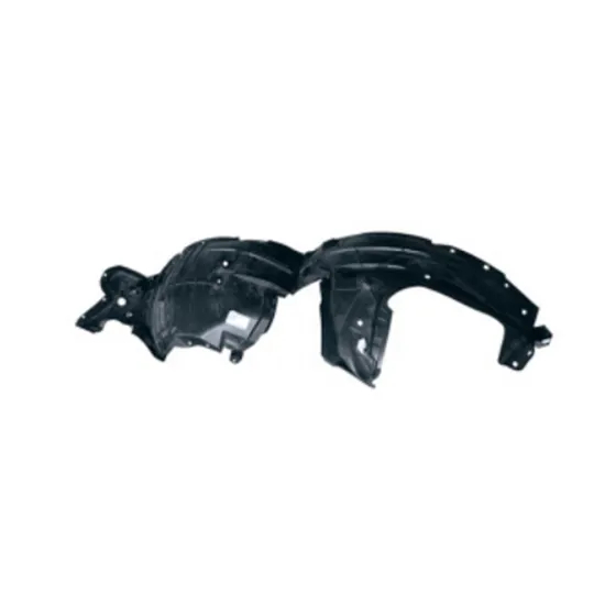Inner Liner Fender for Ns-Rogue'2017- (USA) 63840-7fa0a