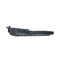 Inner Liner Fender for Ns-Qashqai/2015 63842-Fd30A