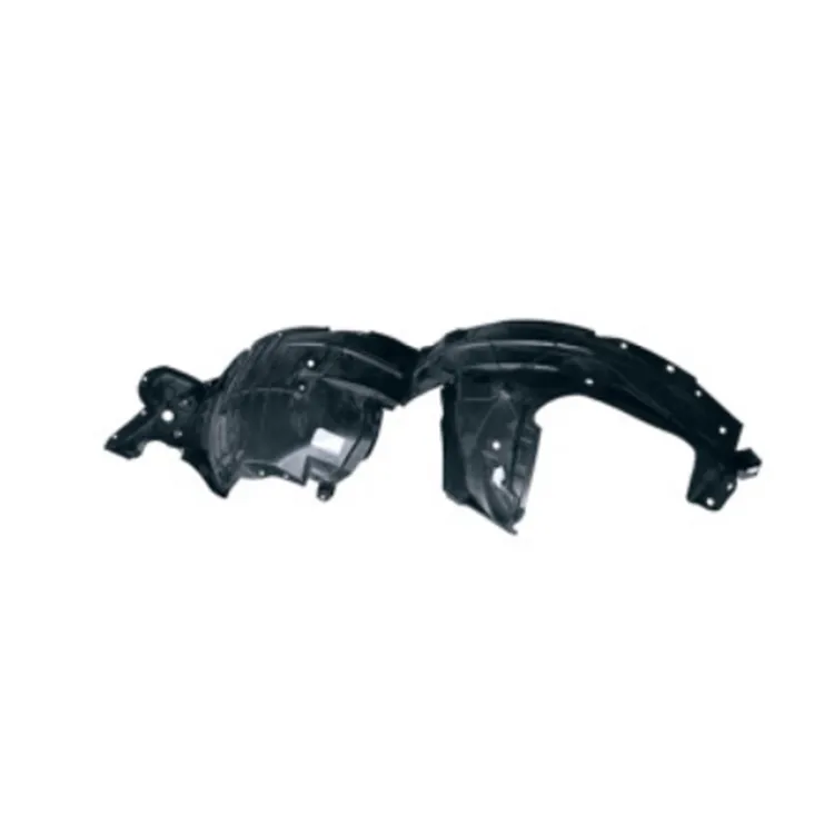 Inner Liner Fender for Ns-Rogue'2017- (USA) 63840-7fa0a