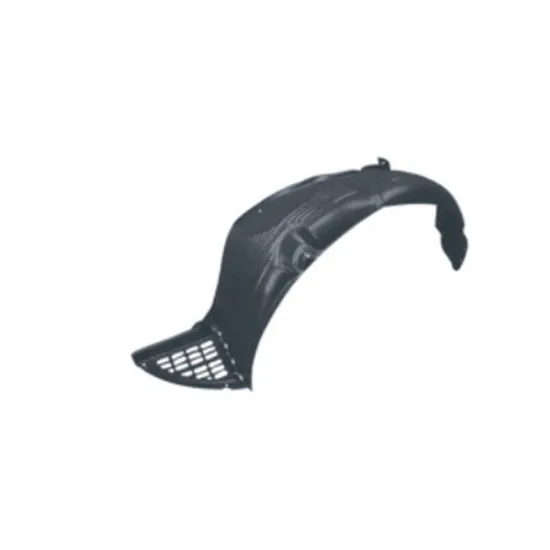Inner Liner Fender for Hn-I10/2020 86812-K6000