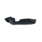Inner Liner Fender for Hn-I10/2011-2016 86820-0X200