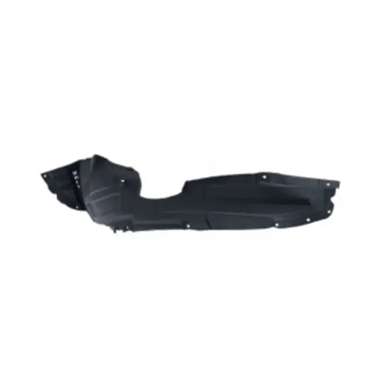 Inner Liner Fender for Hn-I10/2011-2016 86820-0X200