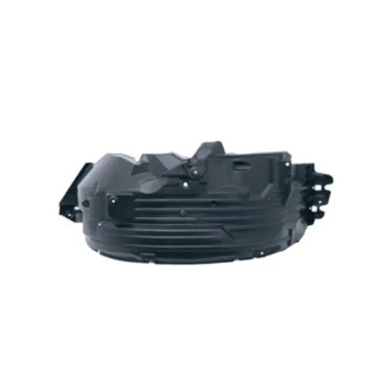 Inner Liner Fender for Ns-Pathfinder/13-14 (R52) /in Jx35'13/Qx60'14 (L50) 63840-3ja0a