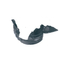 Inner Liner Fender for Sb Impreza'2004 59110-Fe062