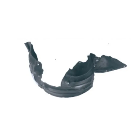 Inner Liner Fender for Sb Impreza'2004 59110-Fe062