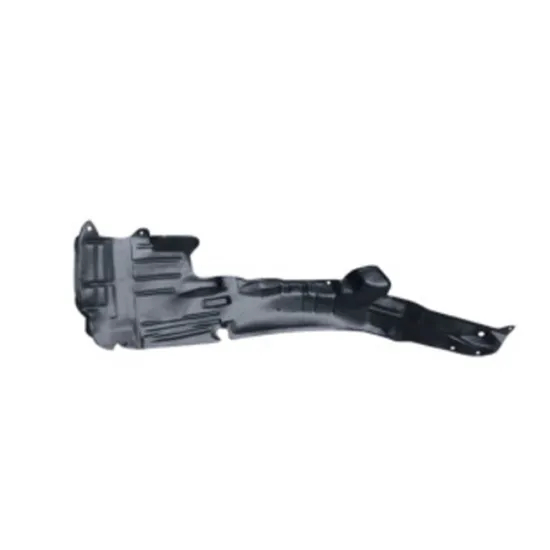 Inner Liner Fender for MB-Lancer/2010-2015 USA/Sedan 2.0/2.4L 5370A738