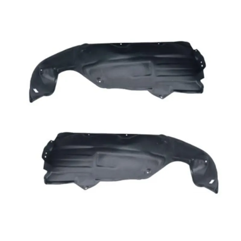 Plastic Liner Fender for Ty-Camry/2012-2014 Middle East Lh/Rh Ty8353 Ty8354