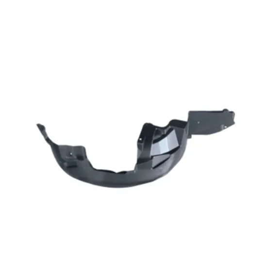 Inner Liner Fender for Dw-Tico/1991-2002 72322-78b00