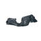 Inner Liner Fender for Ns-Teana/2004-2008 63842-9y500/63844-9y500
