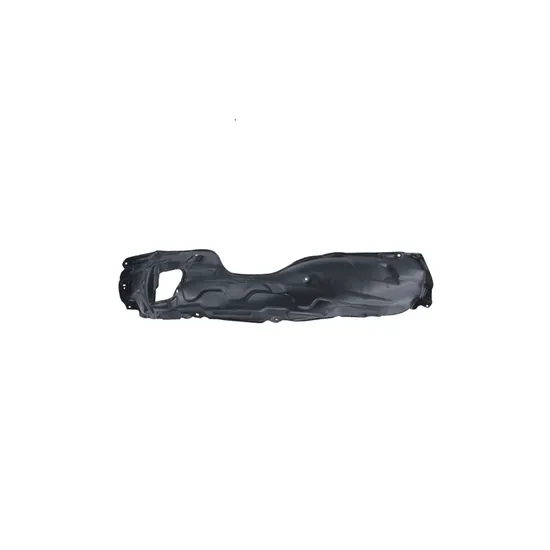 OEM Fender Factory Lexus Is250/Is350/06-08 Fr. Inner Fender (RH) 53805-35020