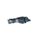 Fender OEM 53806-35040 Lexusis250/Is350/09-10 Fr. Inner Fender (LH) Custom