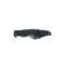 Fender Ns-Altima/02-06 (USA) (L31) Fr. Inner Fender (LH) Auto Body Parts OEM 63843-8j000