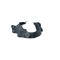 Car Accessories Fender Ns-Wingroad Ad'1998-2002 (Y11) Fr. Inner Fender (LH) OEM 63843-Wd000 Inner-Liner