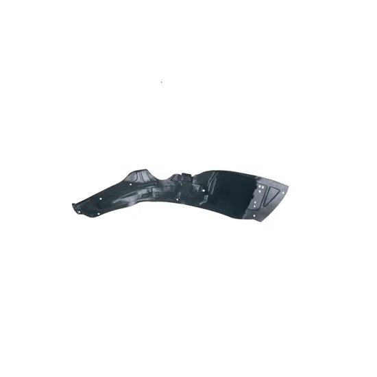 Hot Sale Inner-Liner Fender Car Accessories Geely-LG3 2008-Fr. Inner Fender (RH) OEM LG3/2008