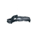 Fender Lexus Gx460/13-17 Fr. Inner Fender (LH) Inner Liner OEM 53806-60070 Custom