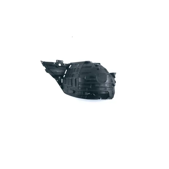 Fender Manufacturer Ns-Altima/04-06 (Middle East) (L31) Fr. Inner Fender (LH) OEM 63843-9j400