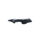 Best Price Fender OEM 63841-Ja70A/Zx20b Ns-Altima/07-2011 (HYBRID) (L32HV) Fr. Inner Fender (LH)