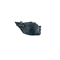 Fender Ns-Altima/04-06 (Middle East) (L31) Fr. Inner Fender (RH) OEM 63842-9j400