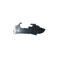 OEM 63843-Bra0a Best Price Fender Car Accessories Ns-Bluebird Sylphy/2012-Fr. Inner Fender (LH)