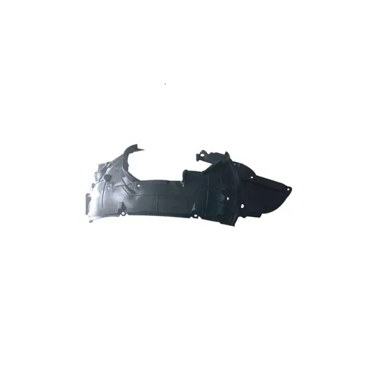 OEM 63843-Bra0a Best Price Fender Car Accessories Ns-Bluebird Sylphy/2012-Fr. Inner Fender (LH)