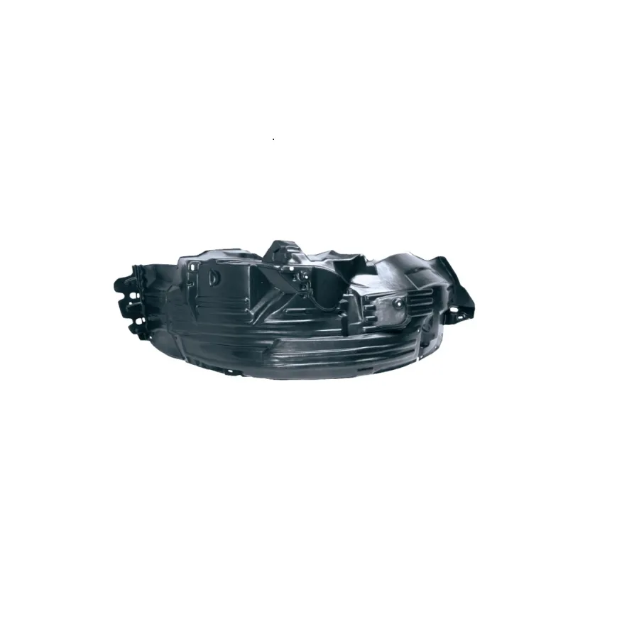 Factory Inner Liner Fender Ns-Bluebird Sylphy/2005-2011 (G11) Fr. Inner Fender (RH) OEM 63842-Ew900