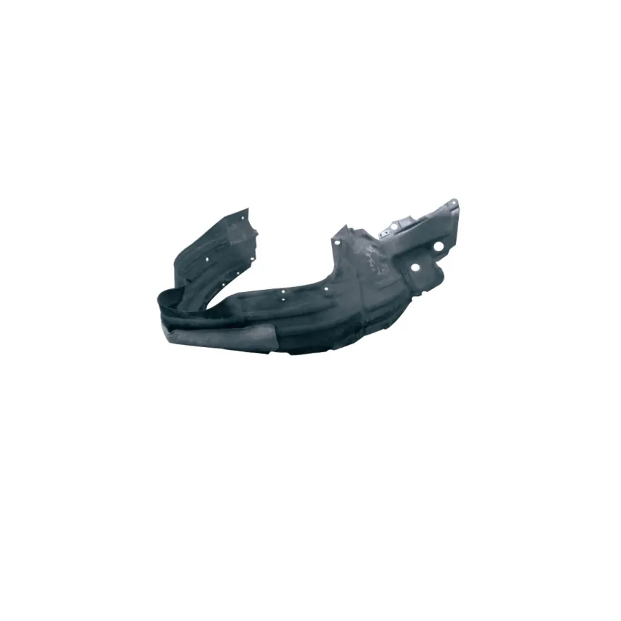 Fender for Ty-Alphard/2003-Fr. Inner Fender (RH) OEM 53805-58010 53875-58010
