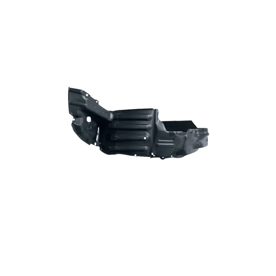 Inner Liner Fender Ty-Alphard/2003-Fr. Inner Fender (LH) OEM 53806-58010 53876-58010