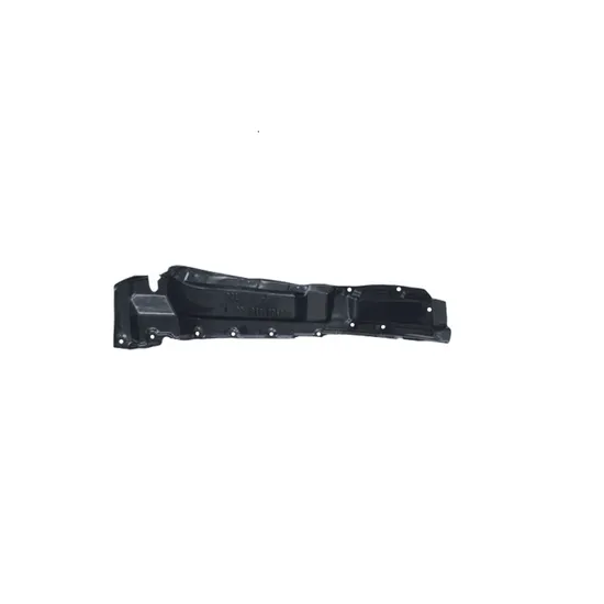 Excellent Quality OEM 53876-6005 Fender Lexus Gx470/03-09 Fr. Inner Fender (LH)