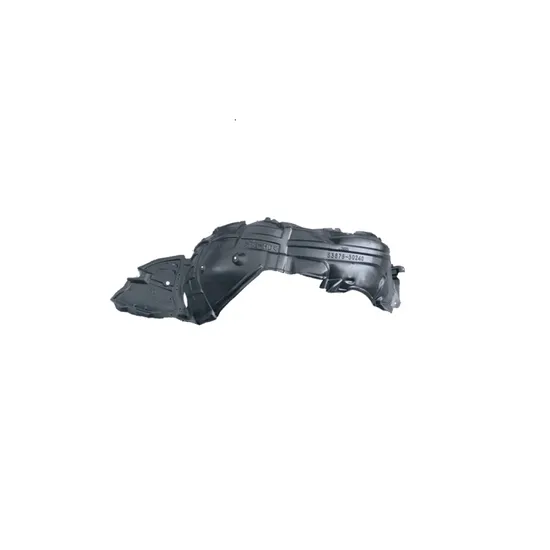 Cheap Fender Lx-GS300/350/430/460/06-07/GS450h/07- Fr. Inner Fender (LH) OEM 53806-30090