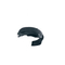 OEM Fender Hn-Accent/2014-2017/Solaris/2014-2017 Fr. Inner Fender (RH) Inner Liner 86812-4L500