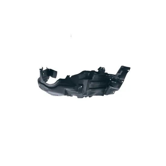 Wholesale Fender Car Accessories OEM 53875-Bz210 Perodua Viva/2010-Fr. Inner Fender (RH)
