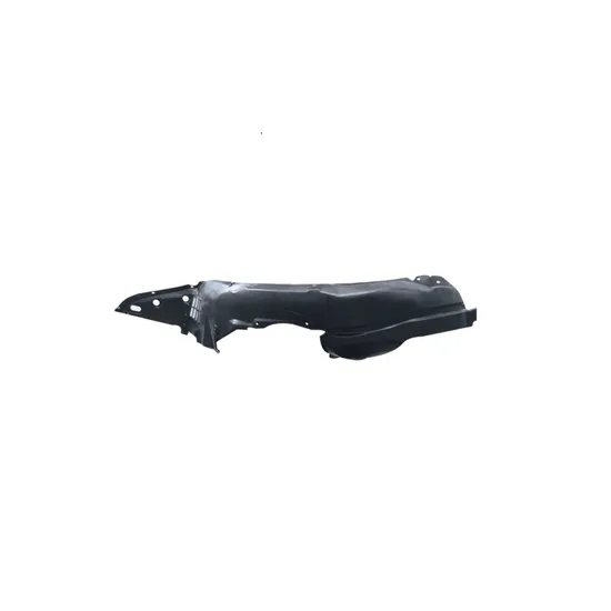 Fender High Quality Ns-Altima/07-2011 (HYBRID) (L32HV) Fr. Inner Fender (RH) OEM 63840-Ja70A/Zx20b