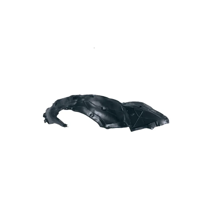 Fender Good Quality Ns-Altima/07-12 (SEDAN) (L32) (08-COUPE) Fr. Inner Fender (RH) OEM 63840-Ja000/Zx00A
