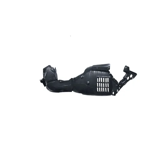 Fender Good Quality Ns-Altima/07-12 (SEDAN) (L32) (08-COUPE) Fr. Inner Fender (RH) OEM 63840-Ja000/Zx00A