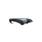 OEM 63841-Ja000/Zx00A Fender Ns-Altima/07-12 (SEDAN) (L32) (08-COUPE) Fr. Inner Fender (LH) Hot Sale