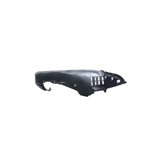 OEM 63841-Ja000/Zx00A Fender Ns-Altima/07-12 (SEDAN) (L32) (08-COUPE) Fr. Inner Fender (LH) Hot Sale