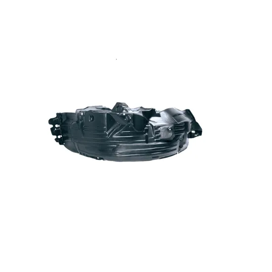 Manufacturer OEM 63842-3su0a Fender Good Quality Ns-Sylphy/Sentra/2013- (BITT) Fr. Inner Fender (RH)