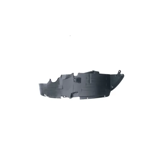Excellent Quality Inner Liner Fender Geely-Atlas 2017-Fr. Inner Fender (LH) OEM Atlas/2016