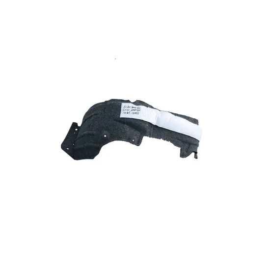 Hot Sale Fender OEM 53805-30203 Lx-GS350/GS200t/GS450h'13-15/GS250'11-15 Fr. Inner Fender (RH)