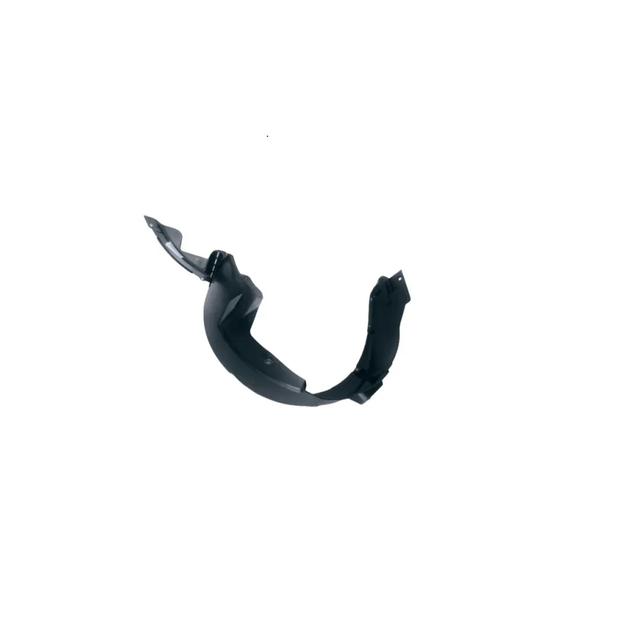 OEM Inner Liner 86812-J0000 Fender Best Price Hn-Accent/2020-Fr. Inner Fender (RH)