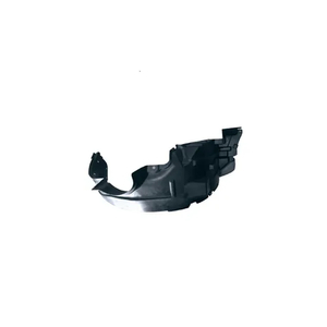 Auto Body Parts Best-Price Fender OEM 53875-Bz250 Perodua Axia/2014-2020 Fr. Inner Fender (RH)