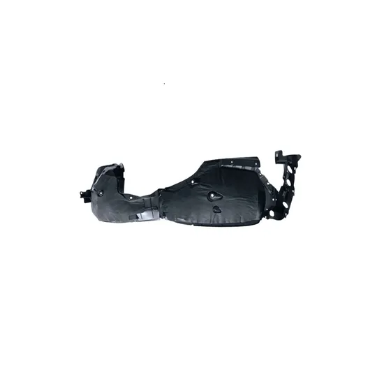 Manufacturer Fender Ns-Altima/14- (SEDAN) (L33) Fr. Inner Fender (LH) OEM 63841-3ta0d