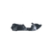 Best Price OEM 63841-Ea800 Fender Ns-Frontier'05-19 (4.0L) (MIDDLE-EAST) (4WD) Fr. Inner Fender (LH)