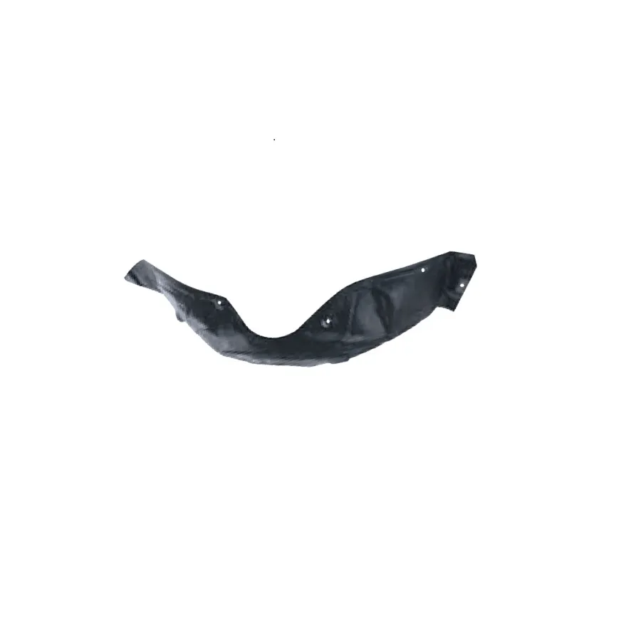 Wholesale Fender Ty-Crown/2015-2018 Fr. Inner Fender (RH) OEM 53805-22040/0p010