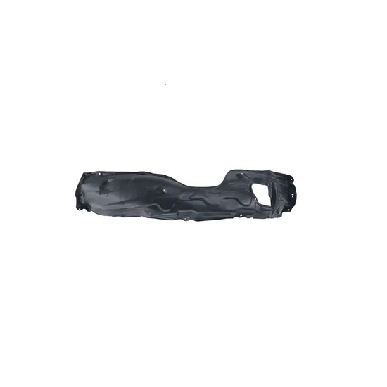 Hot Sale Inner Liner Fender OEM 53875-33180 Lexus Es350/2010-2013 Fr. Inner Fender (RH)
