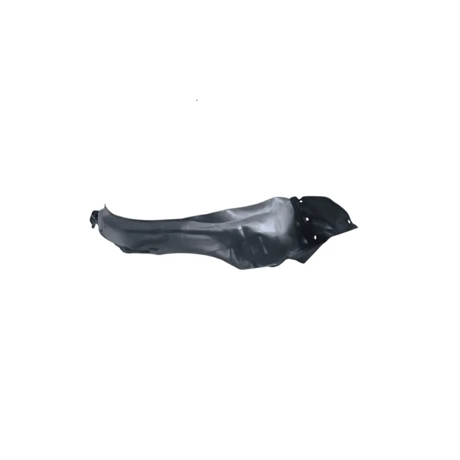 Best Price Fender Hn-Accent/1995-1999 Fr. Inner Fender (LH) Inner Liner OEM 86811-22000/22300
