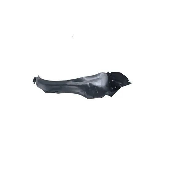 Best Price Fender Hn-Accent/1995-1999 Fr. Inner Fender (LH) Inner Liner OEM 86811-22000/22300