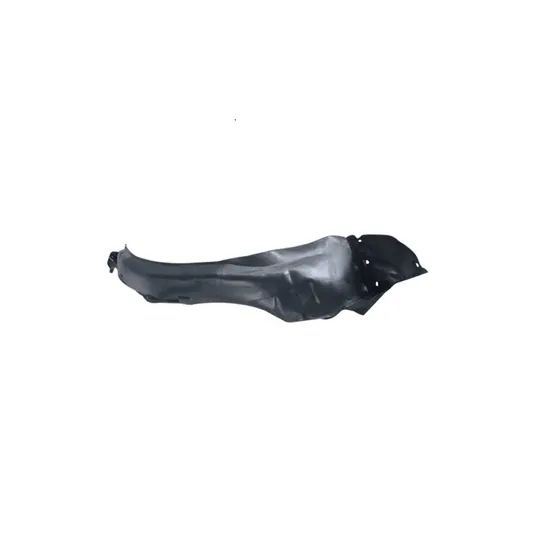 Best Price Fender Hn-Accent/1995-1999 Fr. Inner Fender (LH) Inner Liner OEM 86811-22000/22300