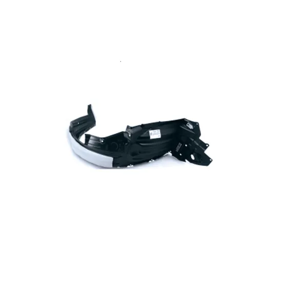 Good Quality Fender Inner Liner Lx-Lx-CT200'2011-2017 Fr. Inner Fender (LH) OEM 53806-76010
